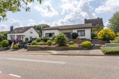 Woning Europaweg-Zuid 200 Landgraaf