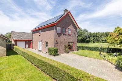 Woning Groenstraat 23 Valkenburg (LI)