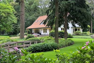 Woning Buurtweg 42 Leersum