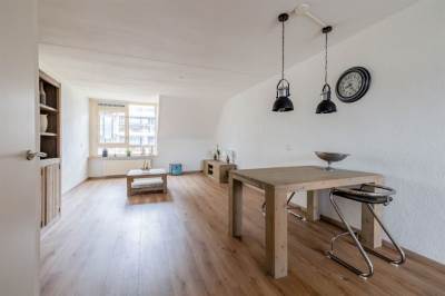 Woning Puteanusstraat 115 Venlo