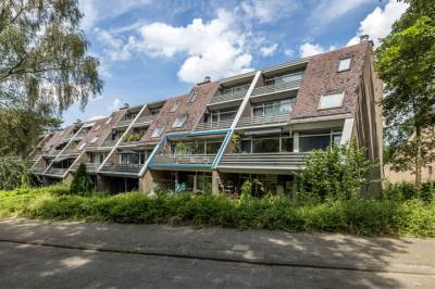 Woning Vrusschemigerweg 273 Heerlen