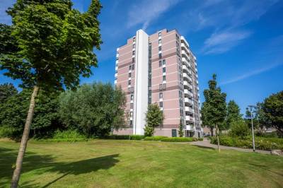 Woning Egstraat 139 Heerlen