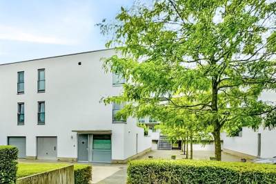 Woning Oude Heerlenerweg 59 Sittard