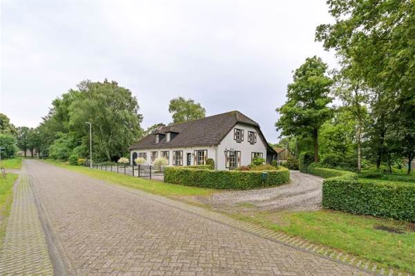 Woning Schansweg 40 Neerkant