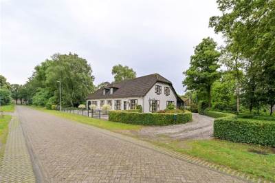 Woning Schansweg 40 Neerkant