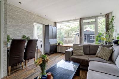 Woning Gruttershof 89 Gorinchem