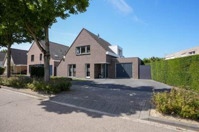 Woning Lange Voer 29 Sittard