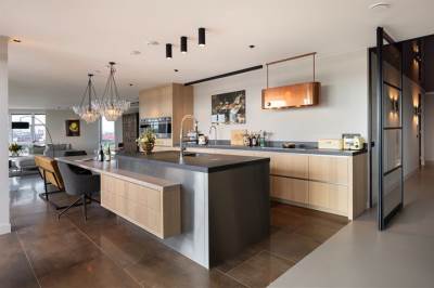 Woning Evenaar 393 Amersfoort