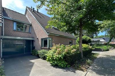 Woning De Klapmuts 2 Hoogland