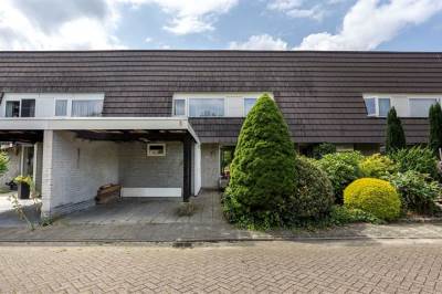 Woning Ketelbraken 20 Best