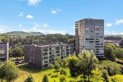 Woning Onderste Scheydt 200 Landgraaf