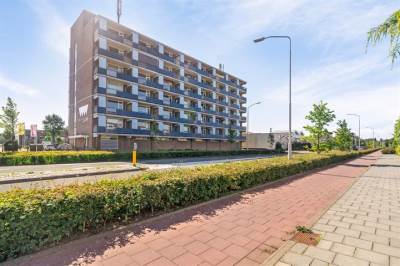 Woning Gerard Dousingel 70 Papendrecht