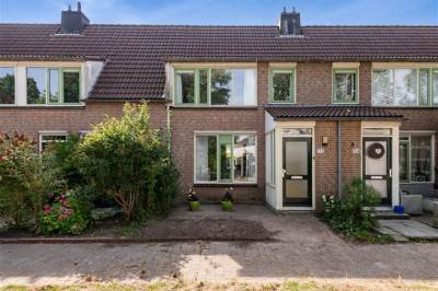 Woning Reaal 155 Hoorn (NH)