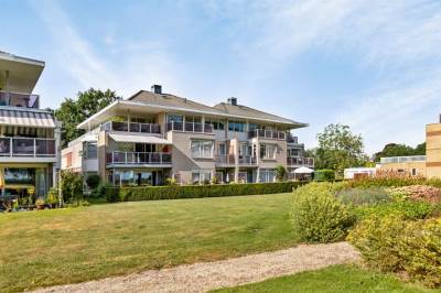 Woning Schoolstraat 42 Zuidlaren