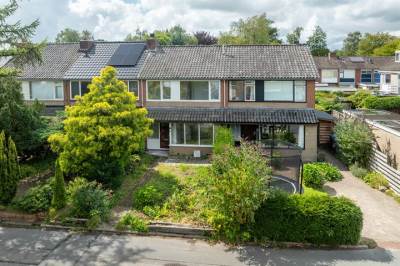 Woning Hopweg 11 Haren (GR)