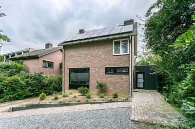 Woning Vijverlaan 9 Brunssum