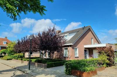 Woning Legolas 14 Geldrop