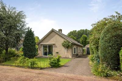 Woning Veldhofstraat 7 Gorssel