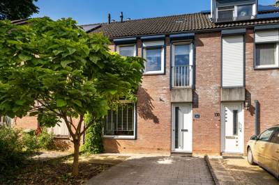 Woning Smissenhaag 132 Maastricht