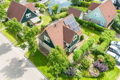 Woning Hoge Weis 5 Opperdoes