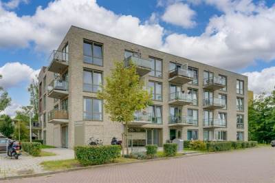 Woning Stekeldijk 70 Purmerend