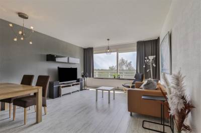 Woning de Wilmskamp 289 Hengelo (OV)