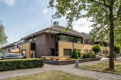 Woning Jarenweg 101 Almere
