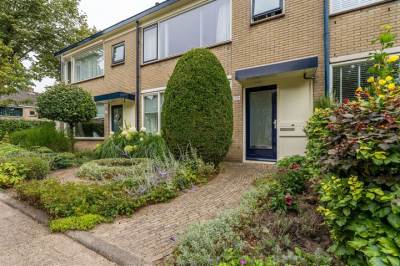 Woning Nijenheim 2206 Zeist