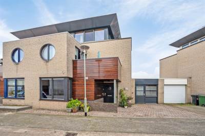 Woning Kleefkruid 8 Venray
