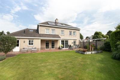 Woning Mutjeskamp 11 Lith