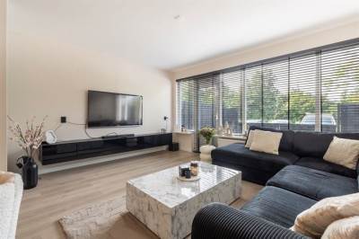 Woning Dorlandsweer 19 Sliedrecht