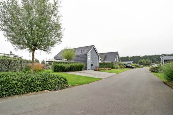 Woning Ruisweg 18 Wemeldinge