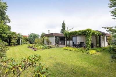 Woning Nicolaas Beetslaan 19 Oldenzaal