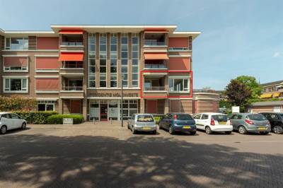 Woning Molenveste 16 Best