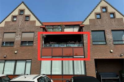 Woning Westeinde 17b Vriezenveen