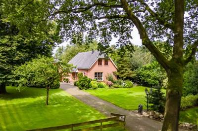 Woning Veldstreek 40 Zevenhuizen (GR)