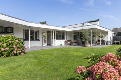 Woning Gildestraat 12 Lobith