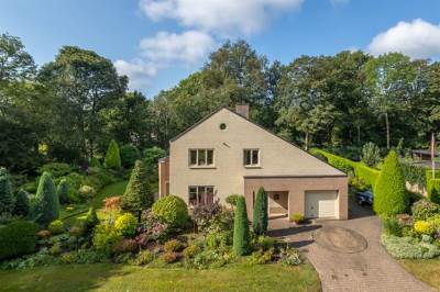 Woning Wilgenhage 20 Doetinchem