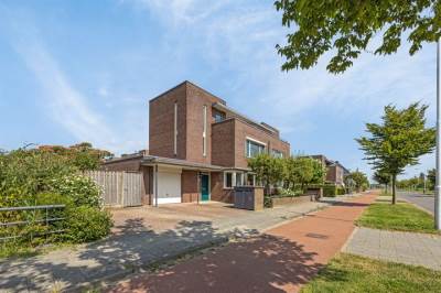 Woning Zuidkil 5 Papendrecht