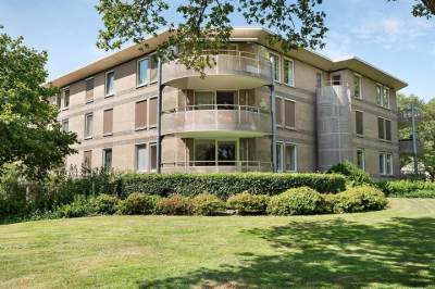 Woning De Marsenstede 5 Zuidwolde (DR)