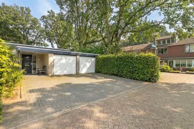 Woning De Grutto 46 Almelo