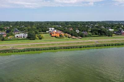 Woning Echobos 34 Almere