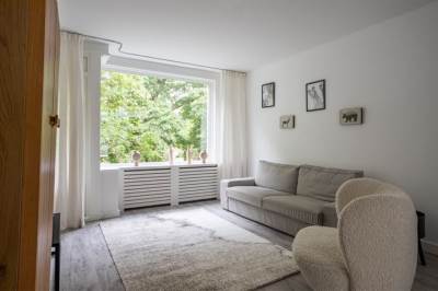 Woning Holwerdalaan 115 Voorburg