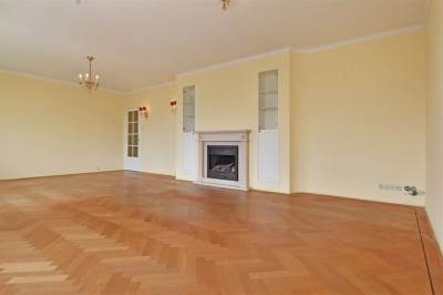 Woning Jan Muschlaan 128 Den Haag