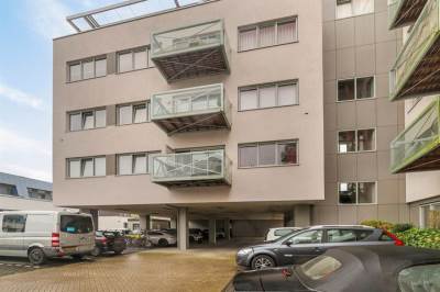 Woning Govert Flinckstraat 15 Zwolle