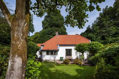 Woning Oud Blaricummerweg 5a Laren (NH)