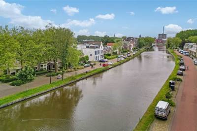 Woning Delftweg 128 Rijswijk (ZH)