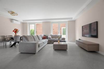 Woning Kersenplukkerserf 1 Arnhem