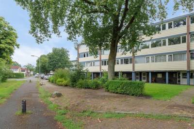 Woning Varenkamp 213 Emmen