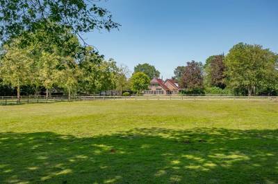 Woning Priesterinkdijk 10 Zelhem